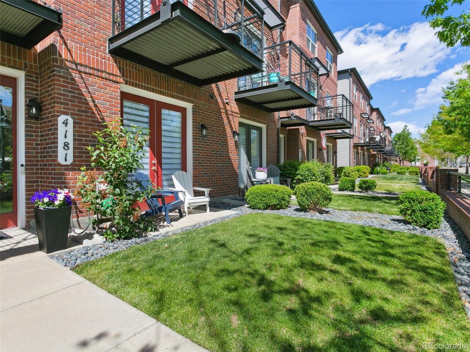 MLS Image #2 for 4181 w 118th place,westminster, Colorado