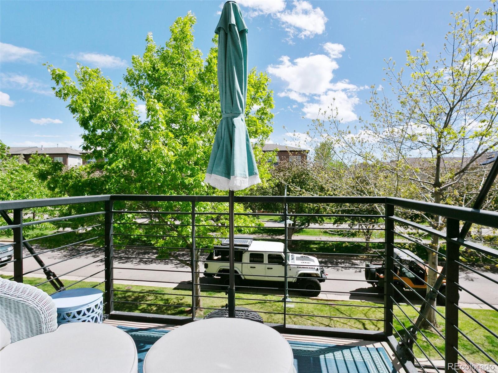 MLS Image #20 for 4181 w 118th place,westminster, Colorado