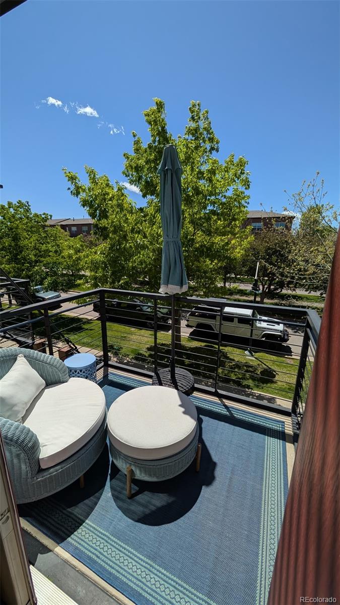 MLS Image #21 for 4181 w 118th place,westminster, Colorado