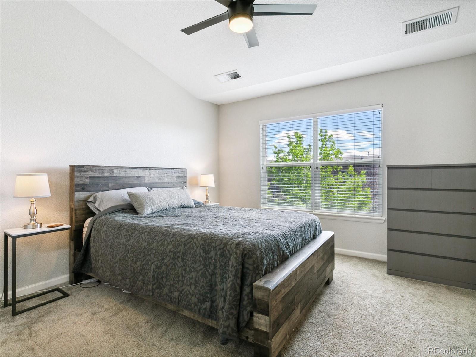 MLS Image #22 for 4181 w 118th place,westminster, Colorado