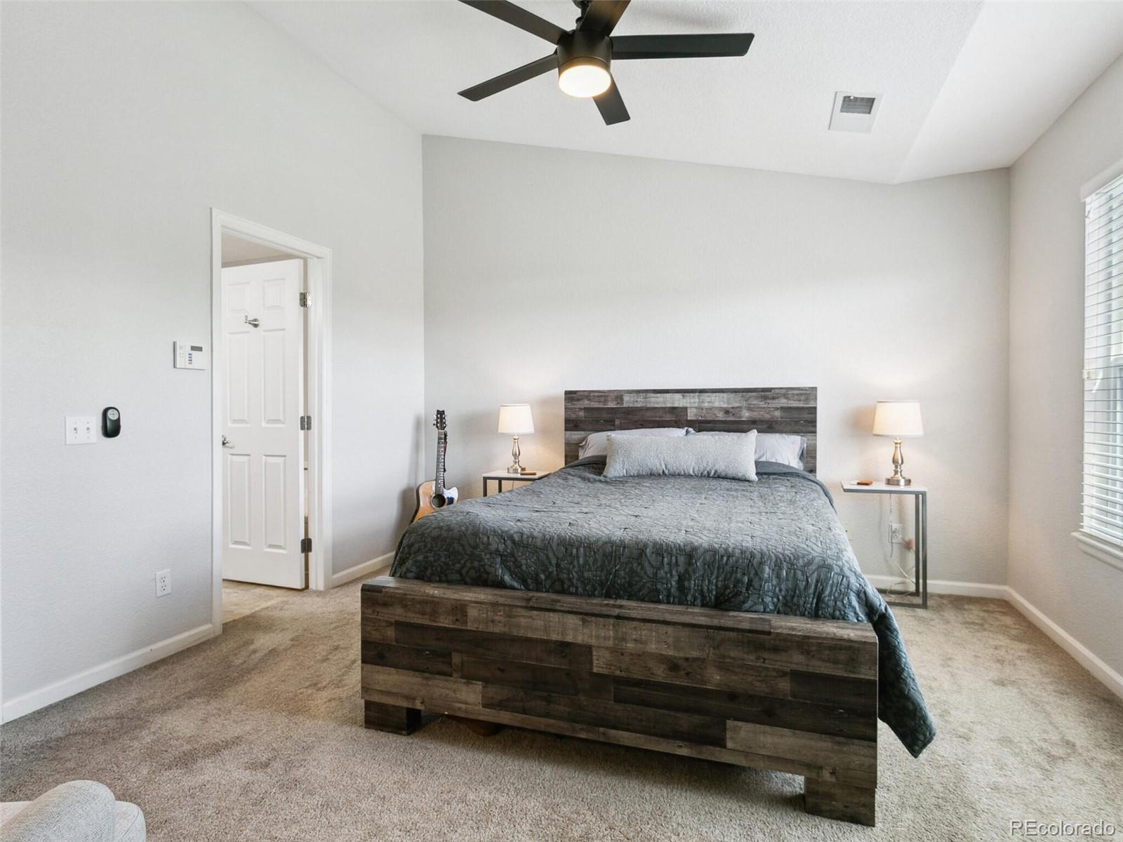 MLS Image #23 for 4181 w 118th place,westminster, Colorado