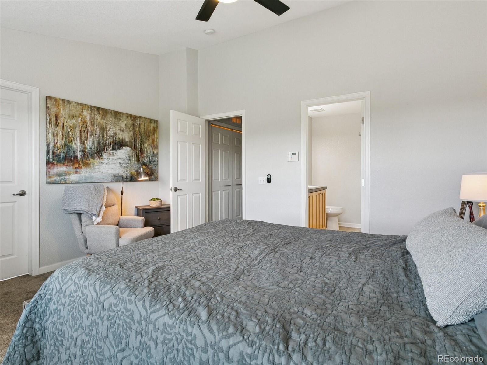 MLS Image #24 for 4181 w 118th place,westminster, Colorado