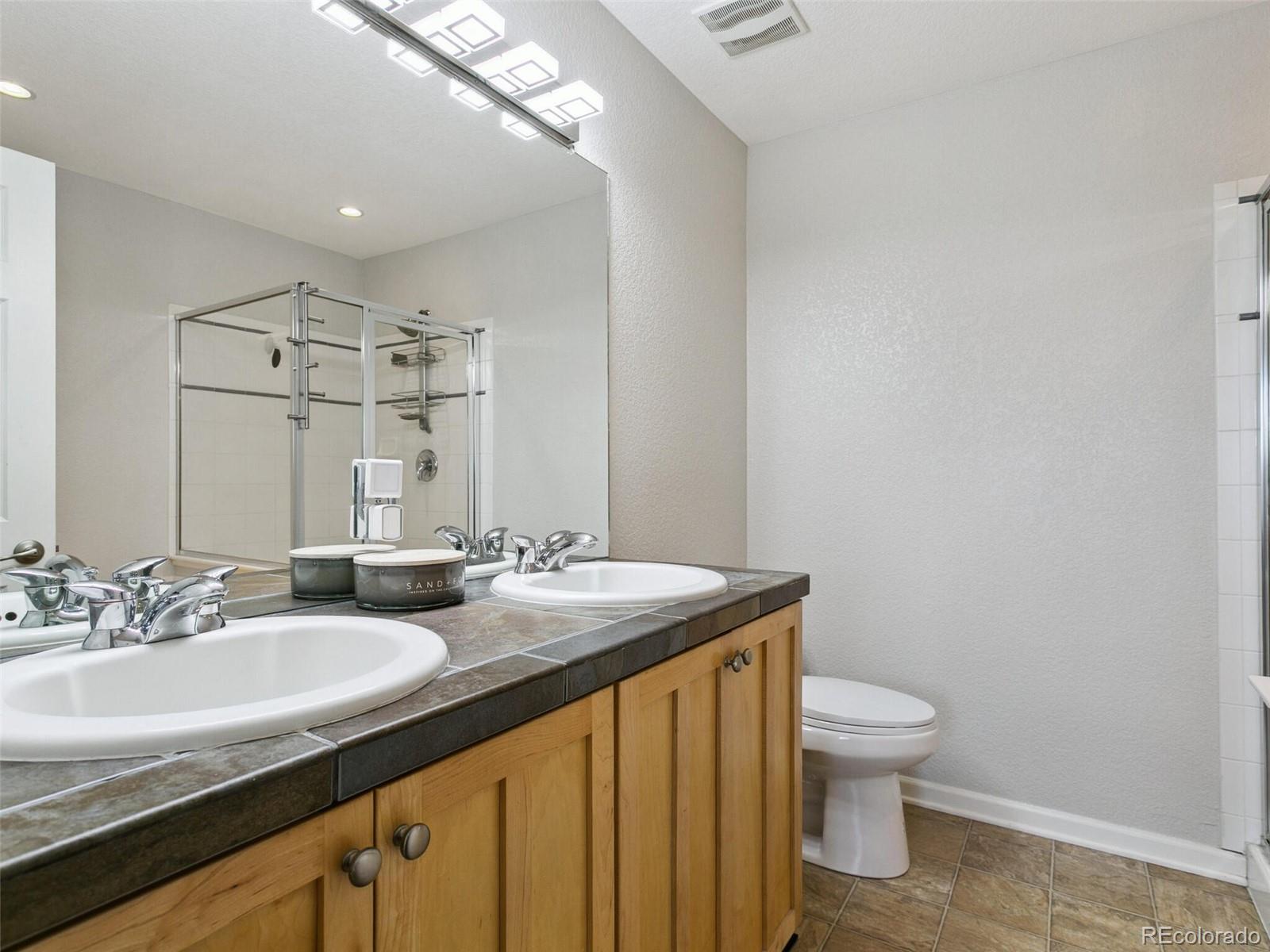 MLS Image #25 for 4181 w 118th place,westminster, Colorado