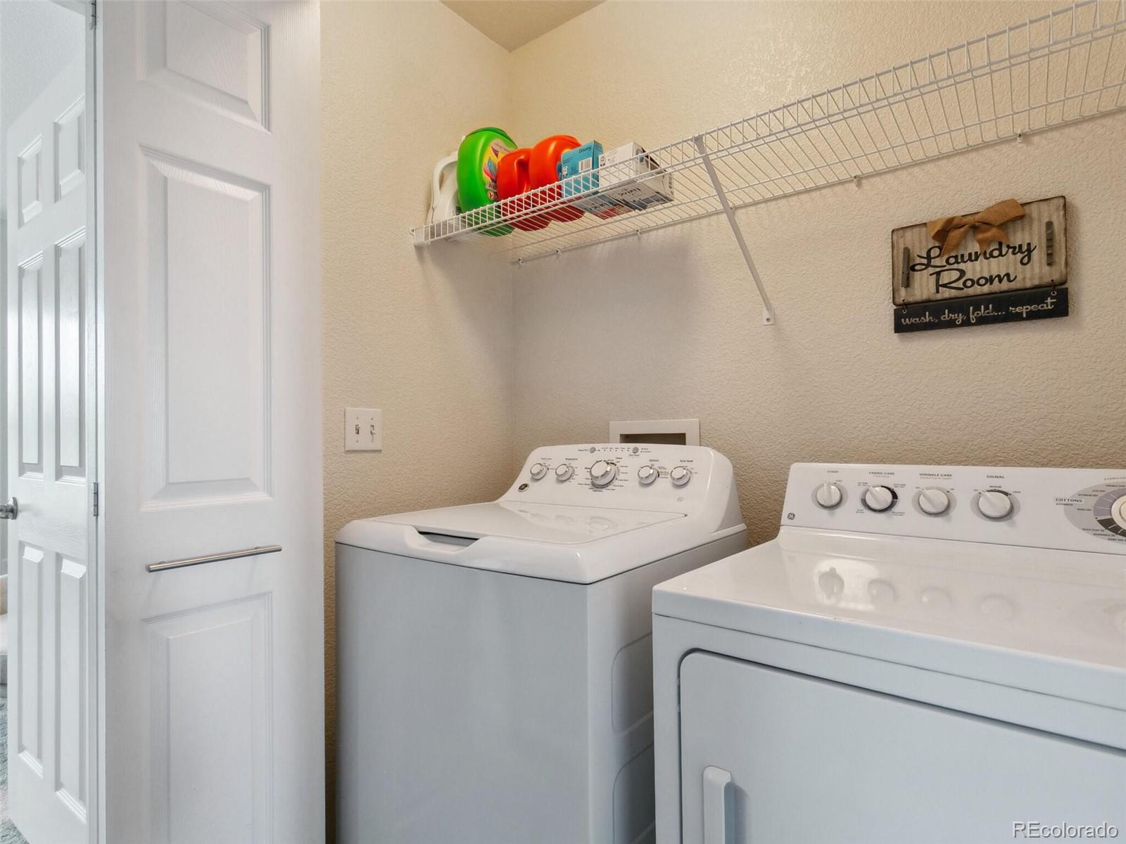 MLS Image #26 for 4181 w 118th place,westminster, Colorado