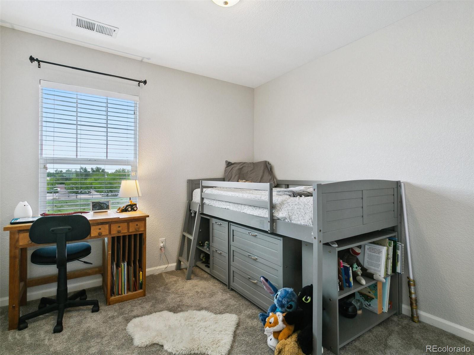 MLS Image #27 for 4181 w 118th place,westminster, Colorado