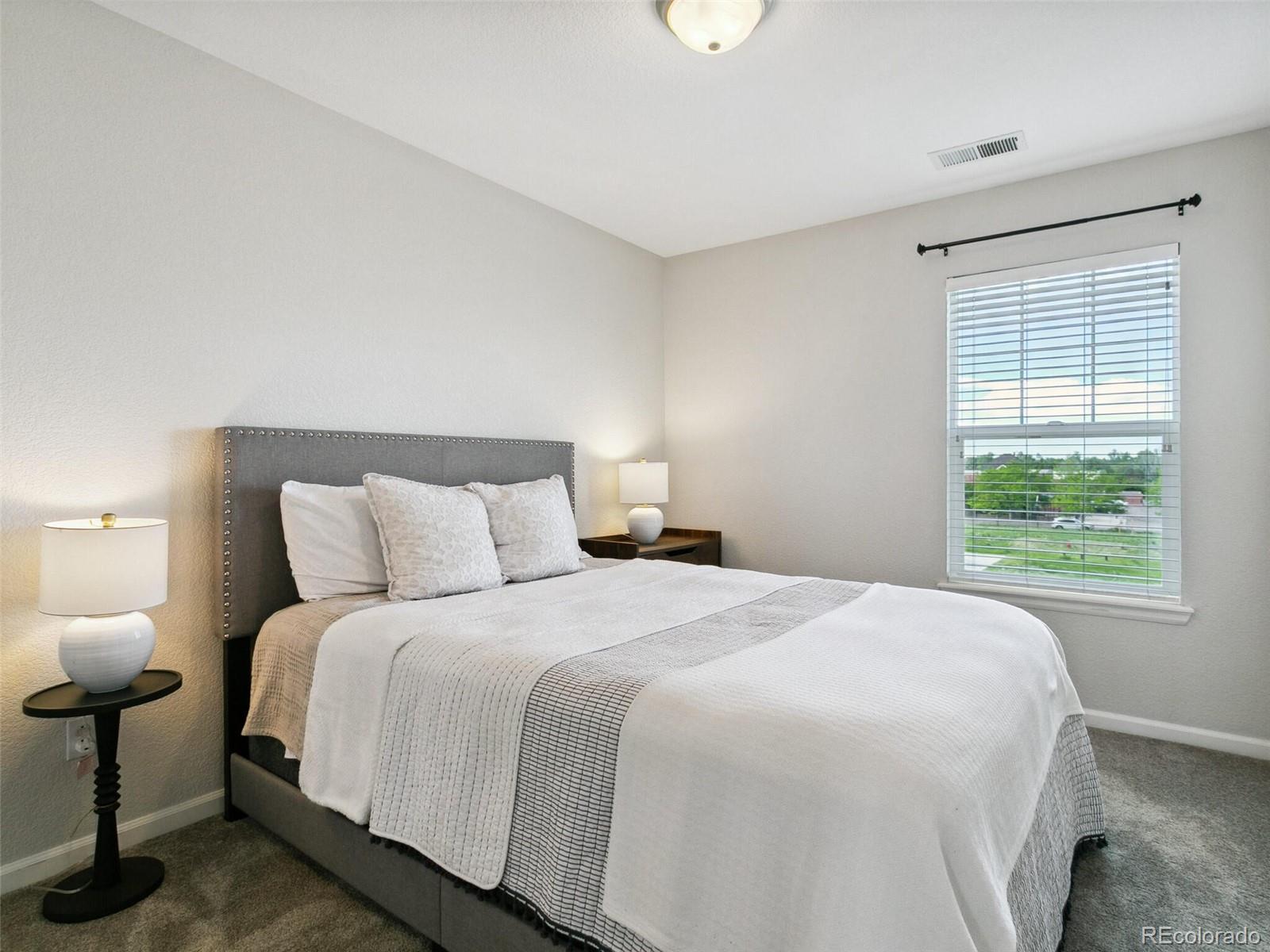 MLS Image #28 for 4181 w 118th place,westminster, Colorado