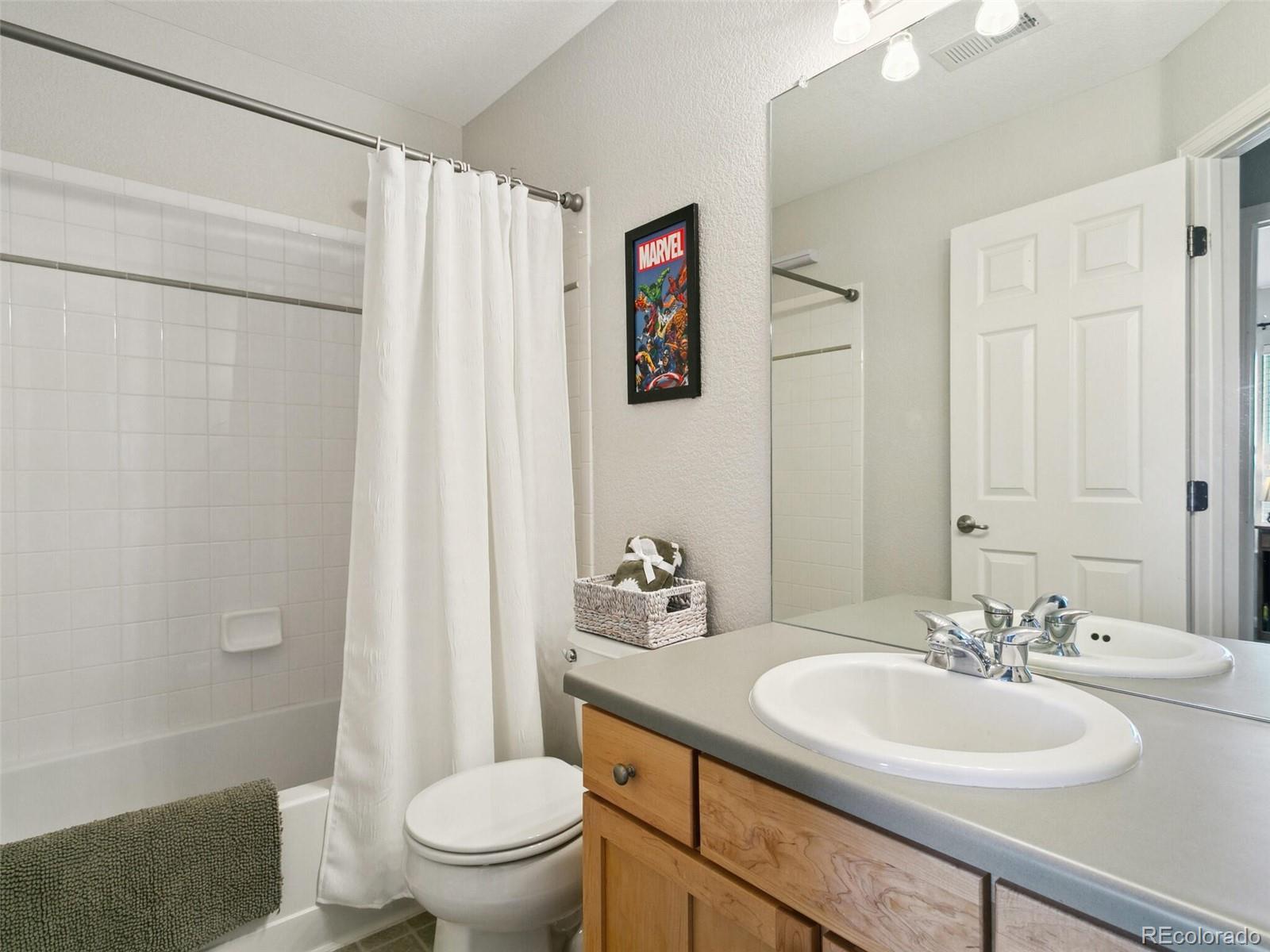 MLS Image #29 for 4181 w 118th place,westminster, Colorado