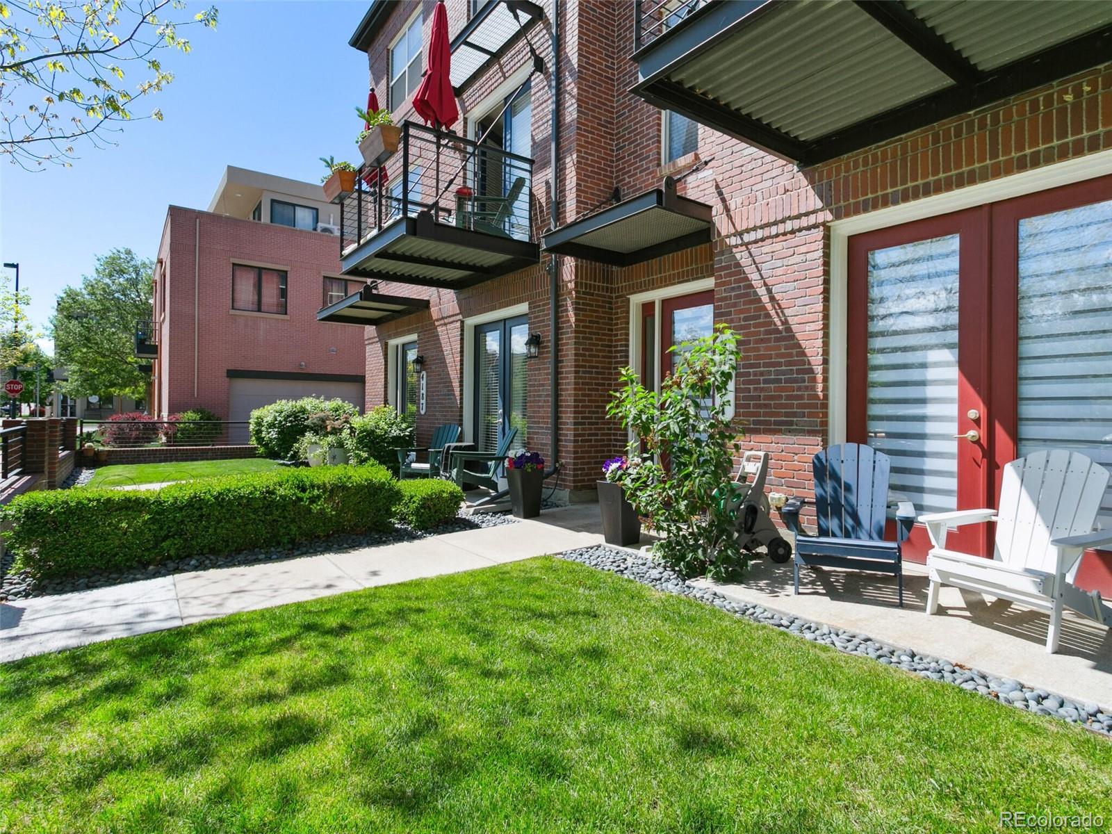 MLS Image #3 for 4181 w 118th place,westminster, Colorado