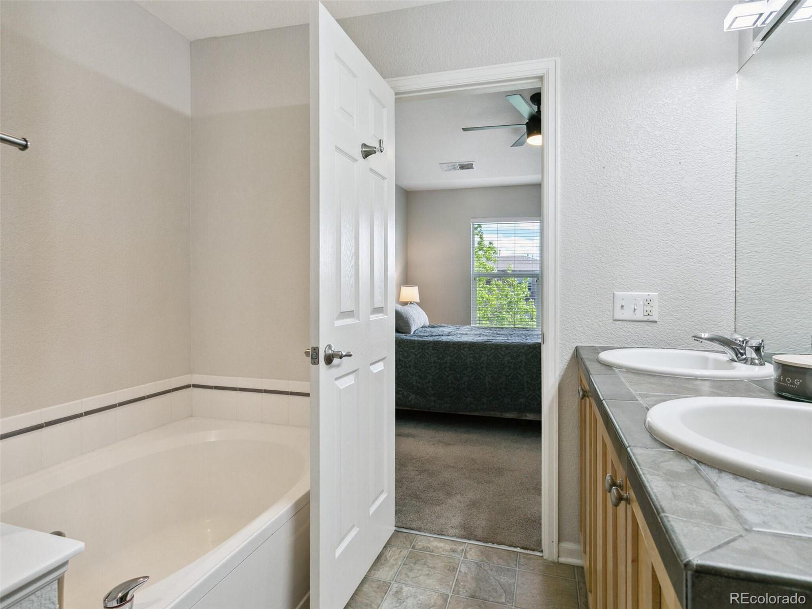 MLS Image #30 for 4181 w 118th place,westminster, Colorado