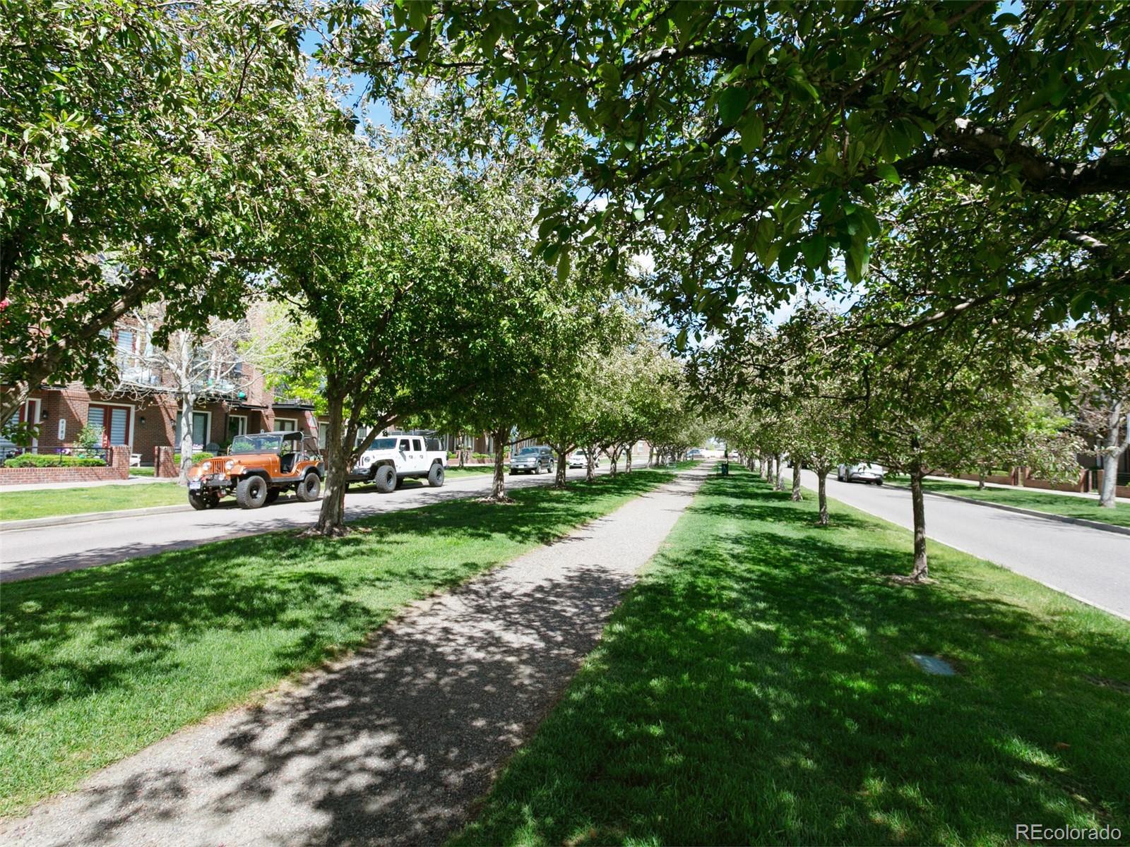 MLS Image #32 for 4181 w 118th place,westminster, Colorado