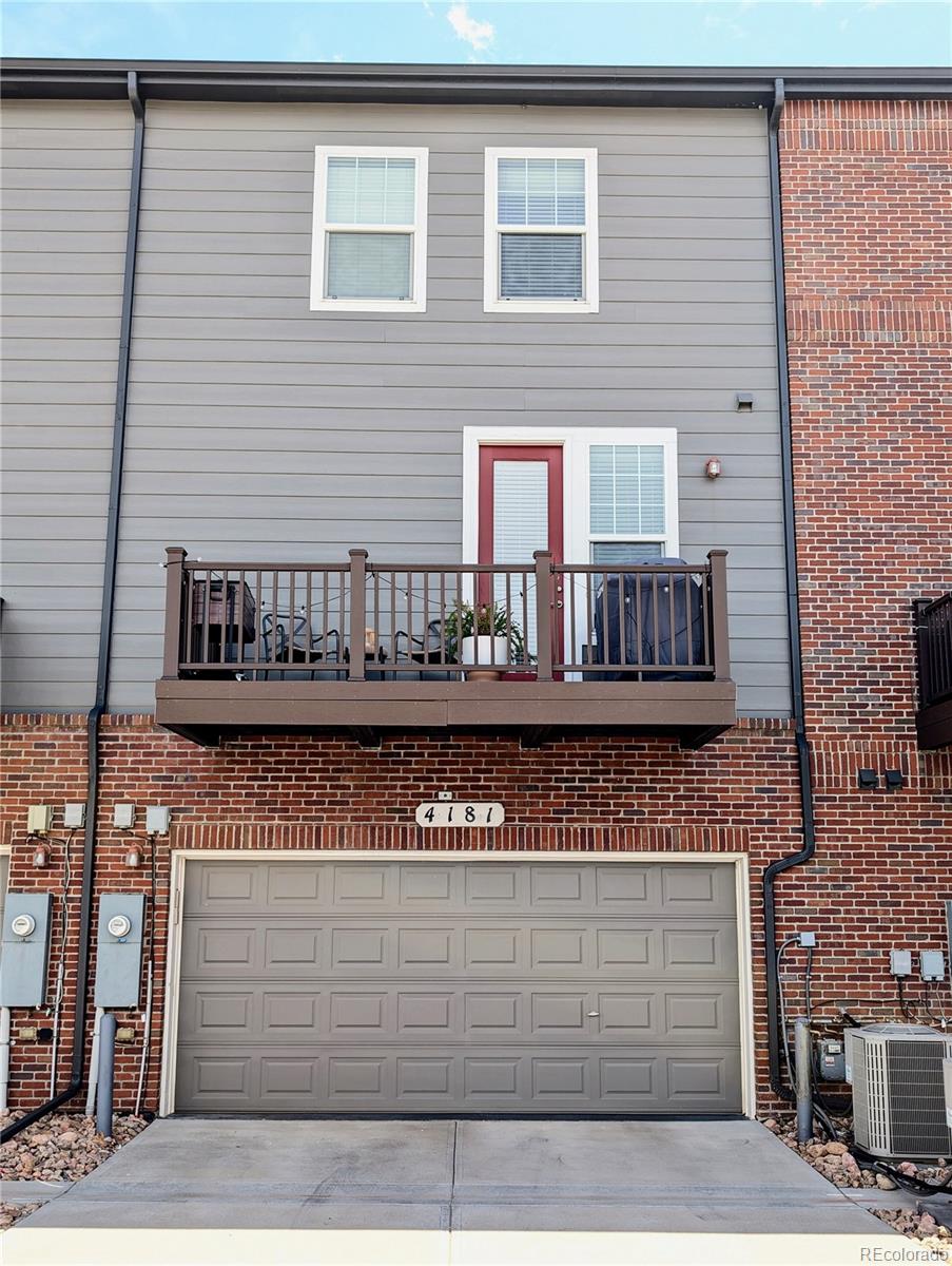 MLS Image #33 for 4181 w 118th place,westminster, Colorado