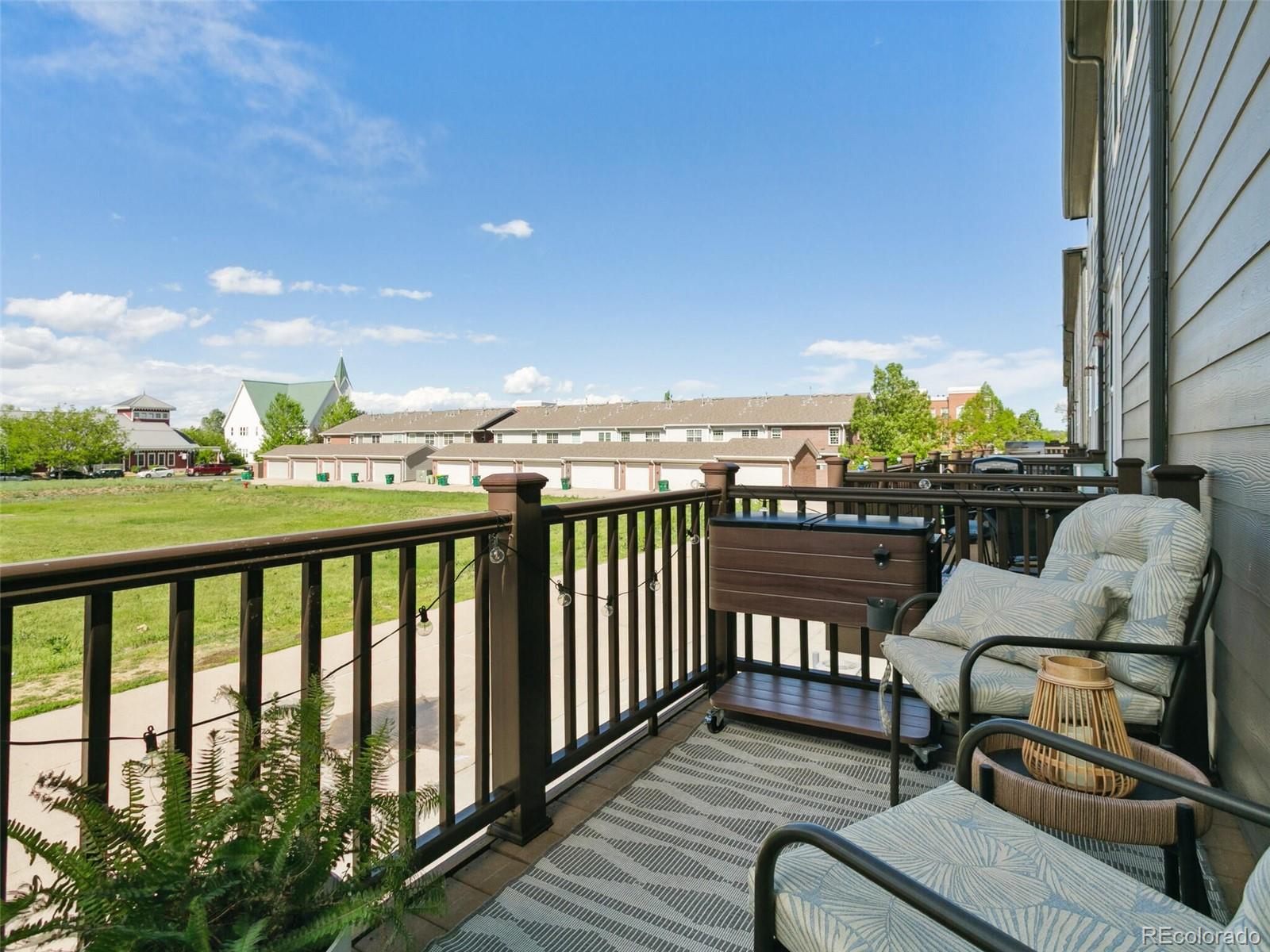 MLS Image #34 for 4181 w 118th place,westminster, Colorado