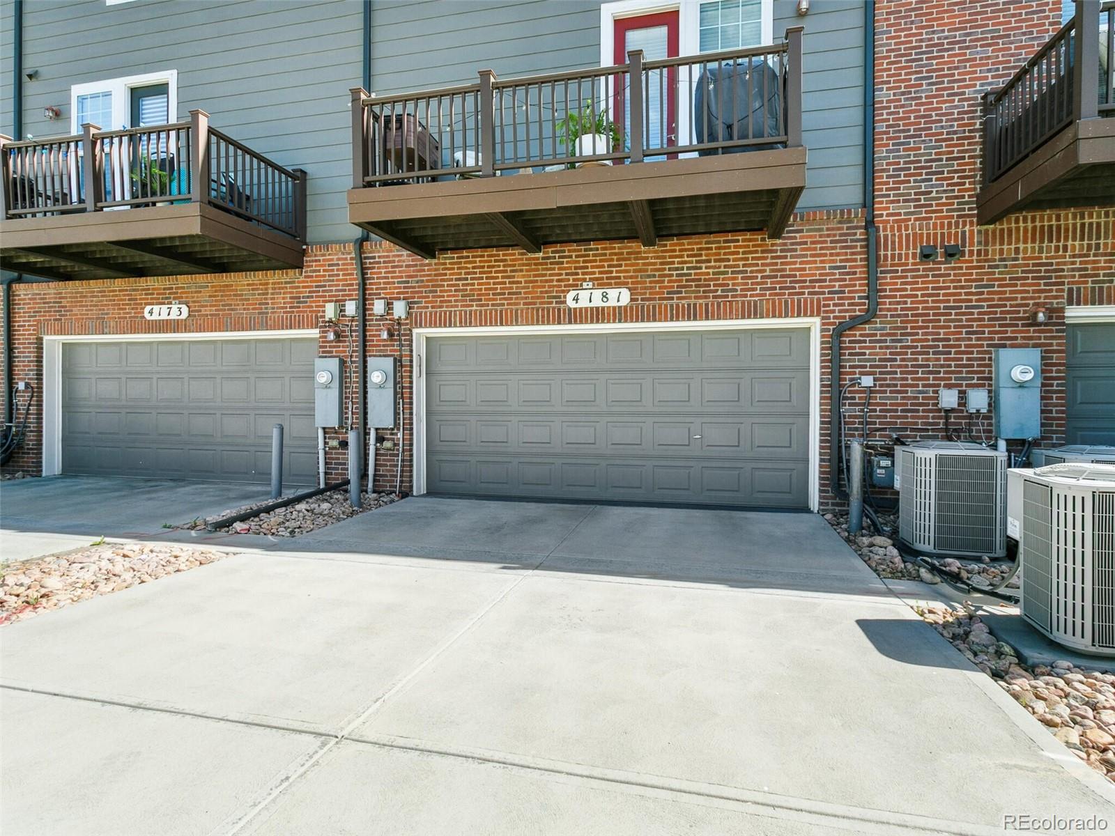 MLS Image #35 for 4181 w 118th place,westminster, Colorado
