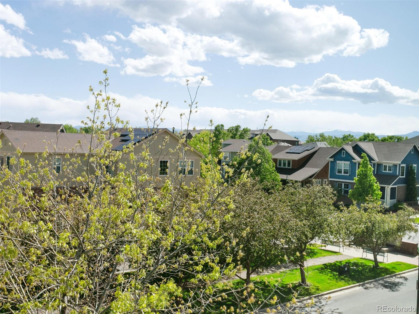 MLS Image #36 for 4181 w 118th place,westminster, Colorado