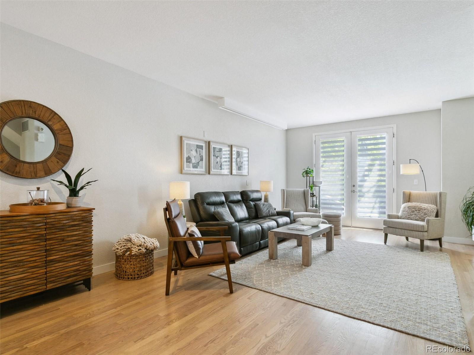 MLS Image #4 for 4181 w 118th place,westminster, Colorado