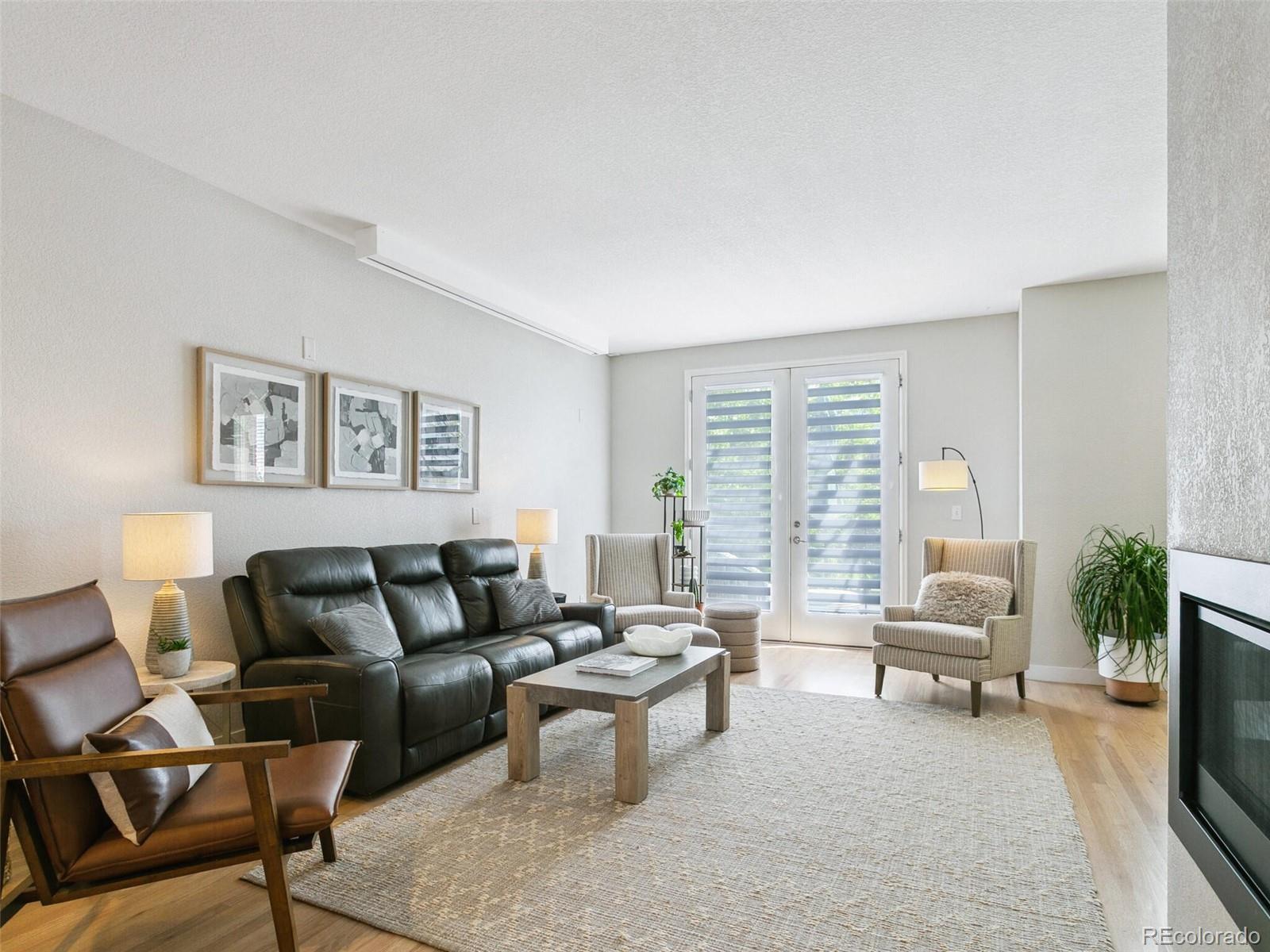 MLS Image #5 for 4181 w 118th place,westminster, Colorado
