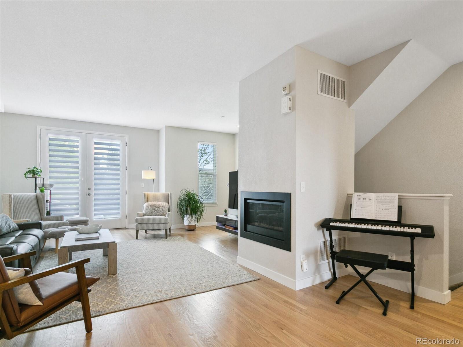 MLS Image #6 for 4181 w 118th place,westminster, Colorado
