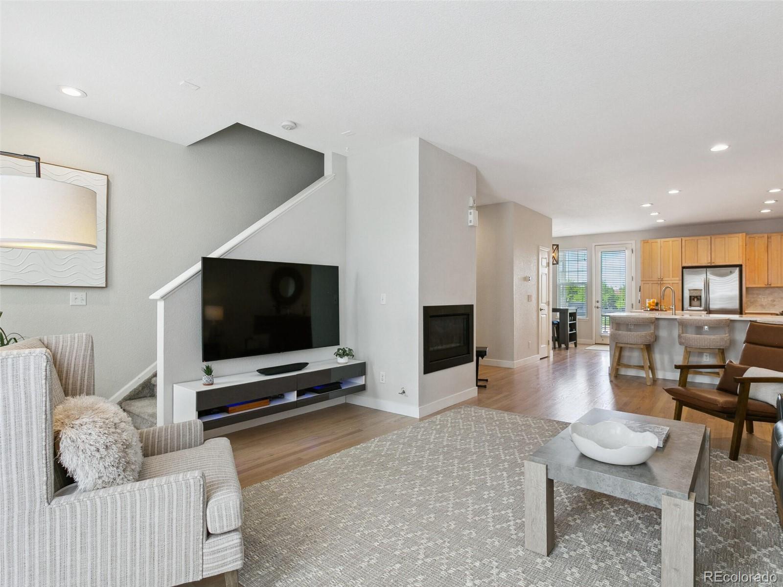 MLS Image #7 for 4181 w 118th place,westminster, Colorado