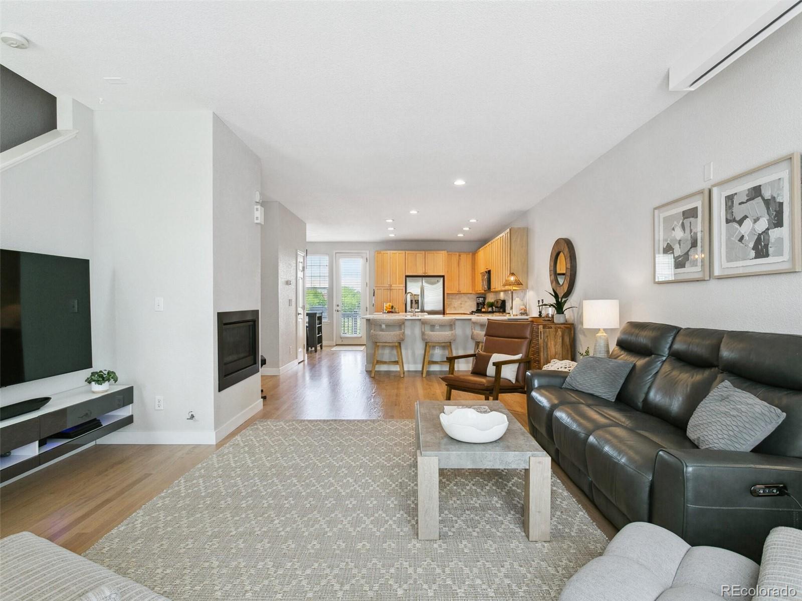 MLS Image #8 for 4181 w 118th place,westminster, Colorado