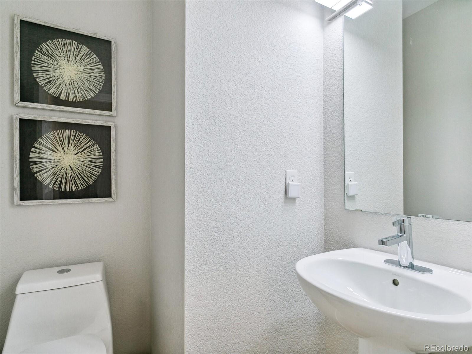 MLS Image #9 for 4181 w 118th place,westminster, Colorado