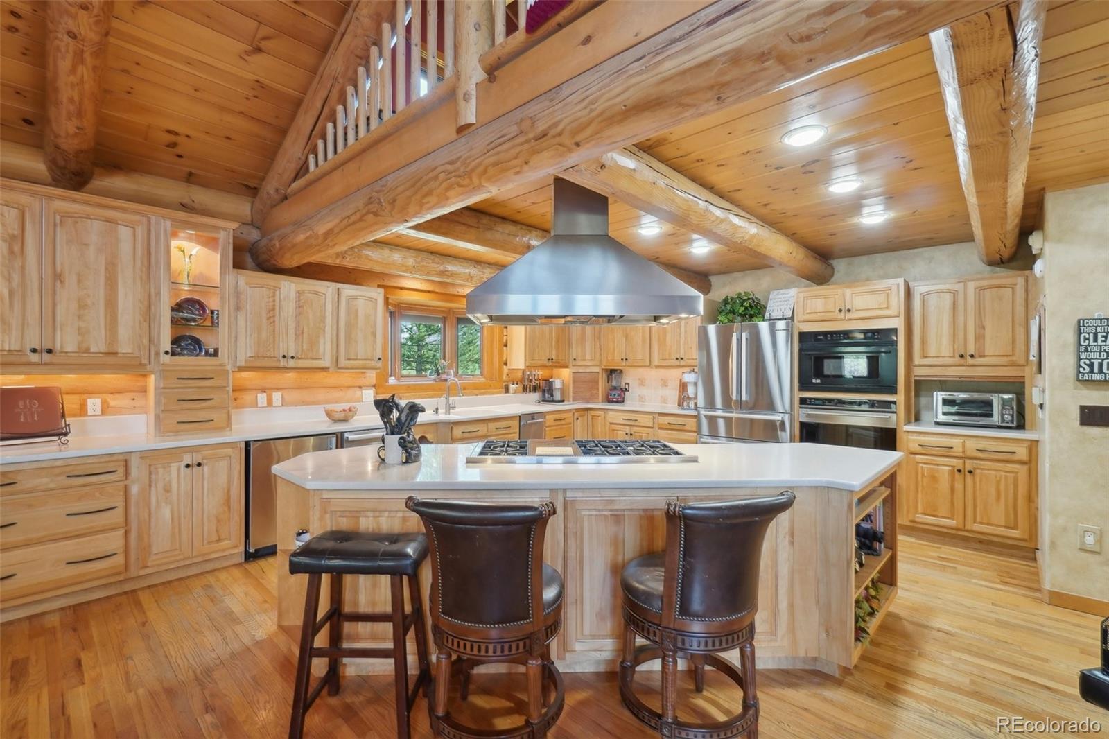 MLS Image #11 for 3557  palmer ridge drive,parker, Colorado