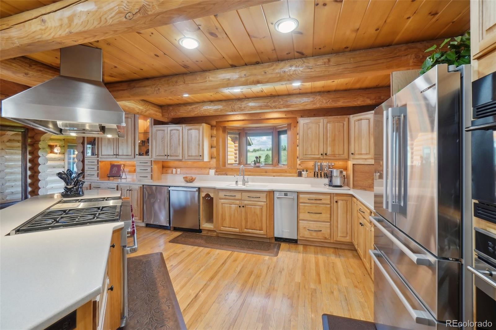 MLS Image #14 for 3557  palmer ridge drive,parker, Colorado