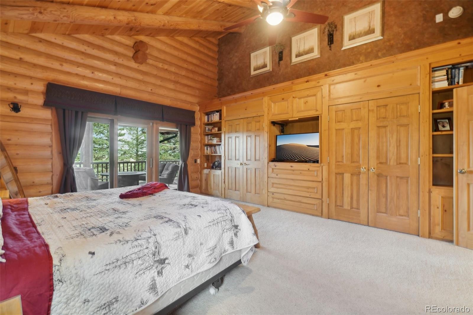 MLS Image #17 for 3557  palmer ridge drive,parker, Colorado