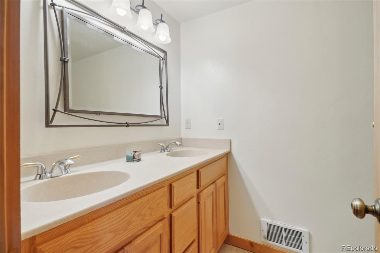 MLS Image #25 for 3557  palmer ridge drive,parker, Colorado