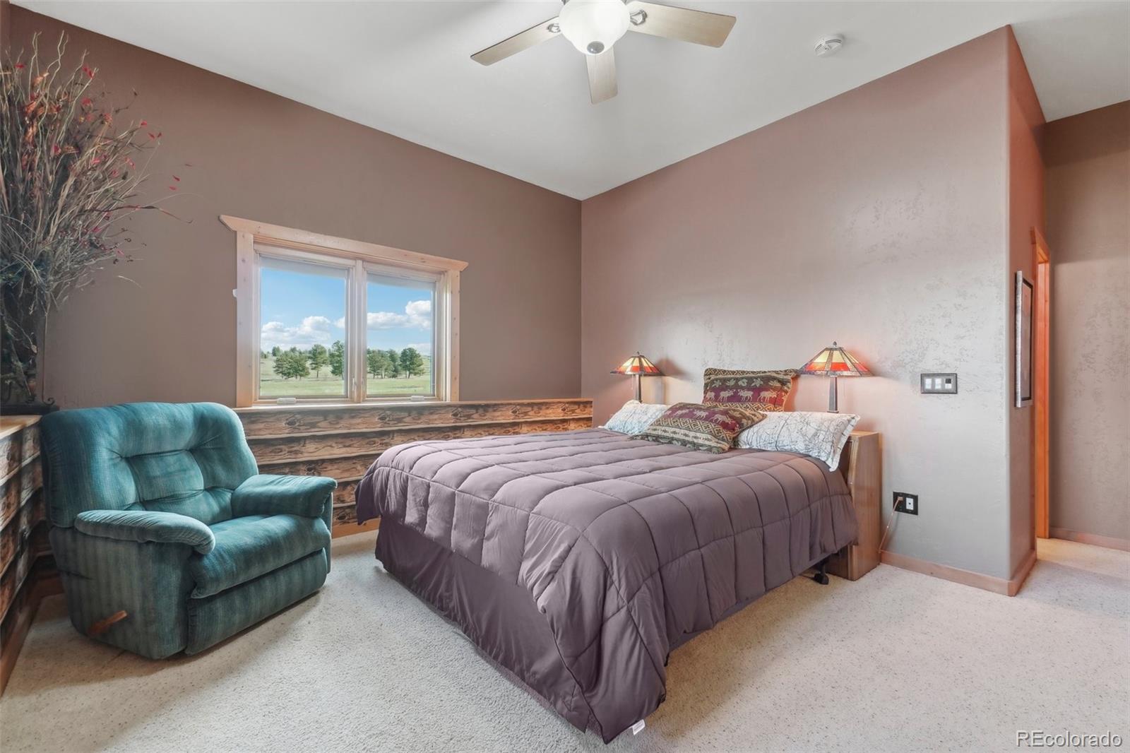 MLS Image #26 for 3557  palmer ridge drive,parker, Colorado