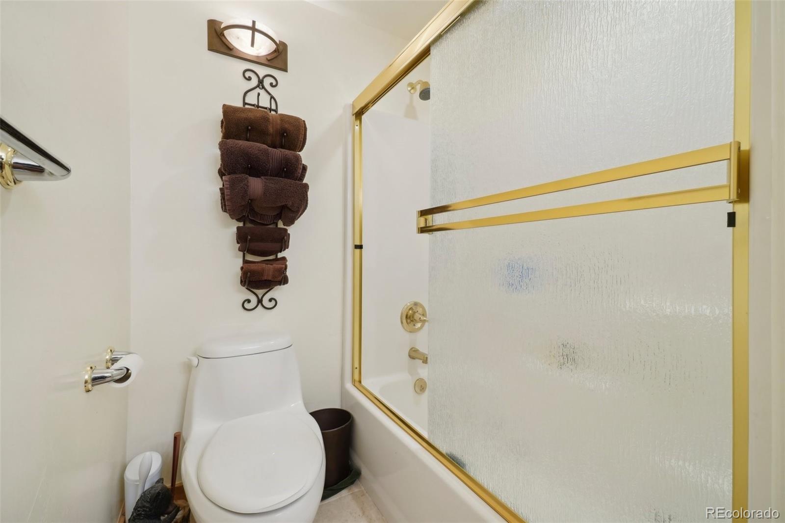 MLS Image #30 for 3557  palmer ridge drive,parker, Colorado
