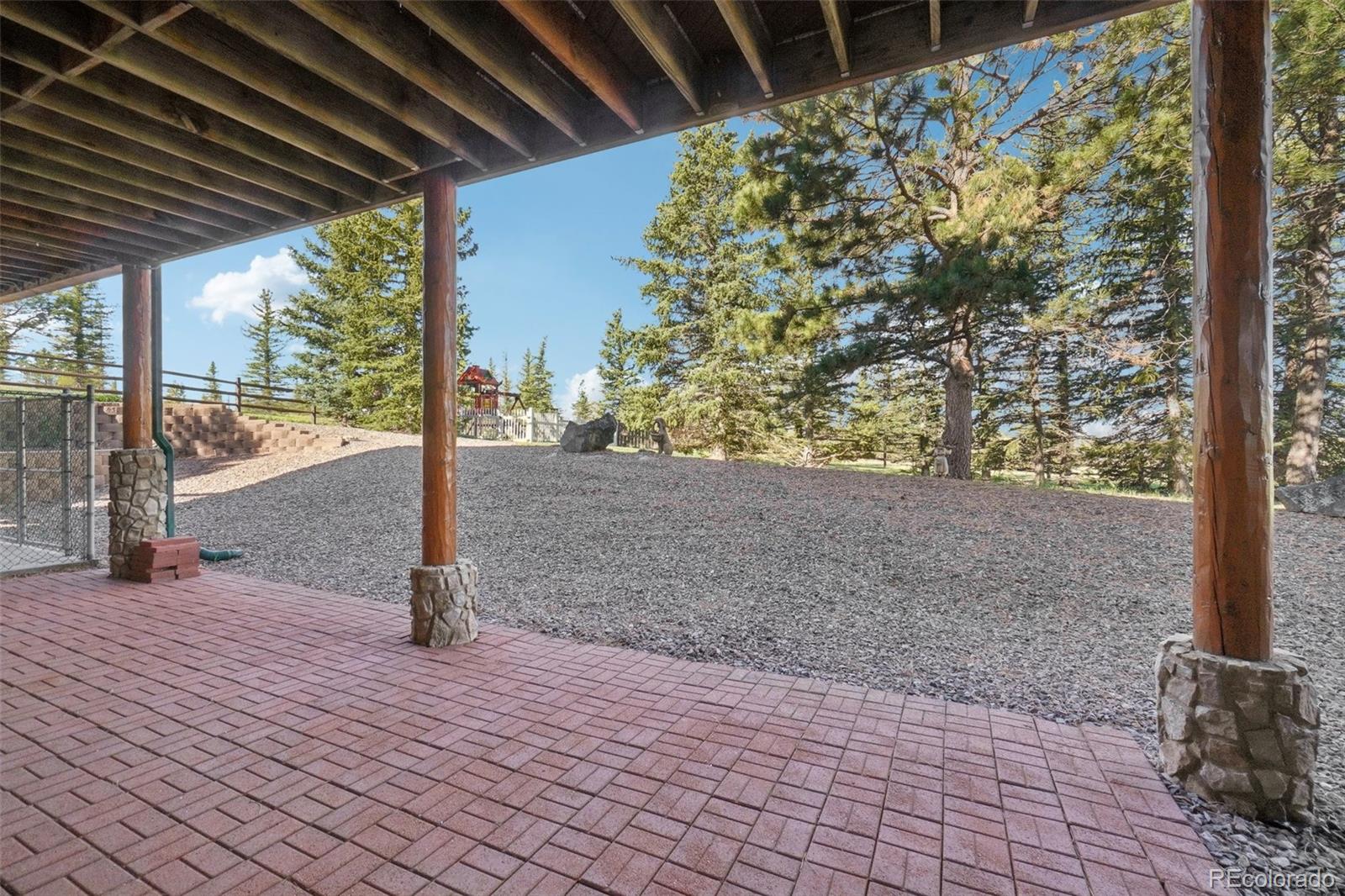 MLS Image #35 for 3557  palmer ridge drive,parker, Colorado