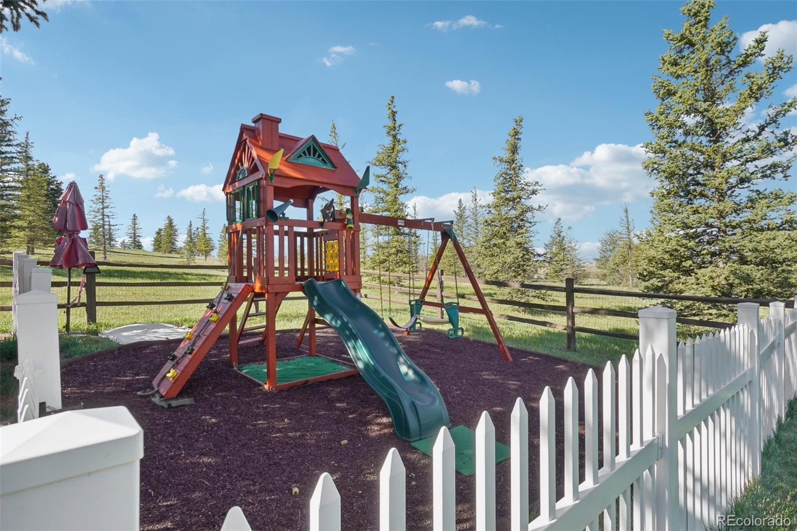 MLS Image #37 for 3557  palmer ridge drive,parker, Colorado