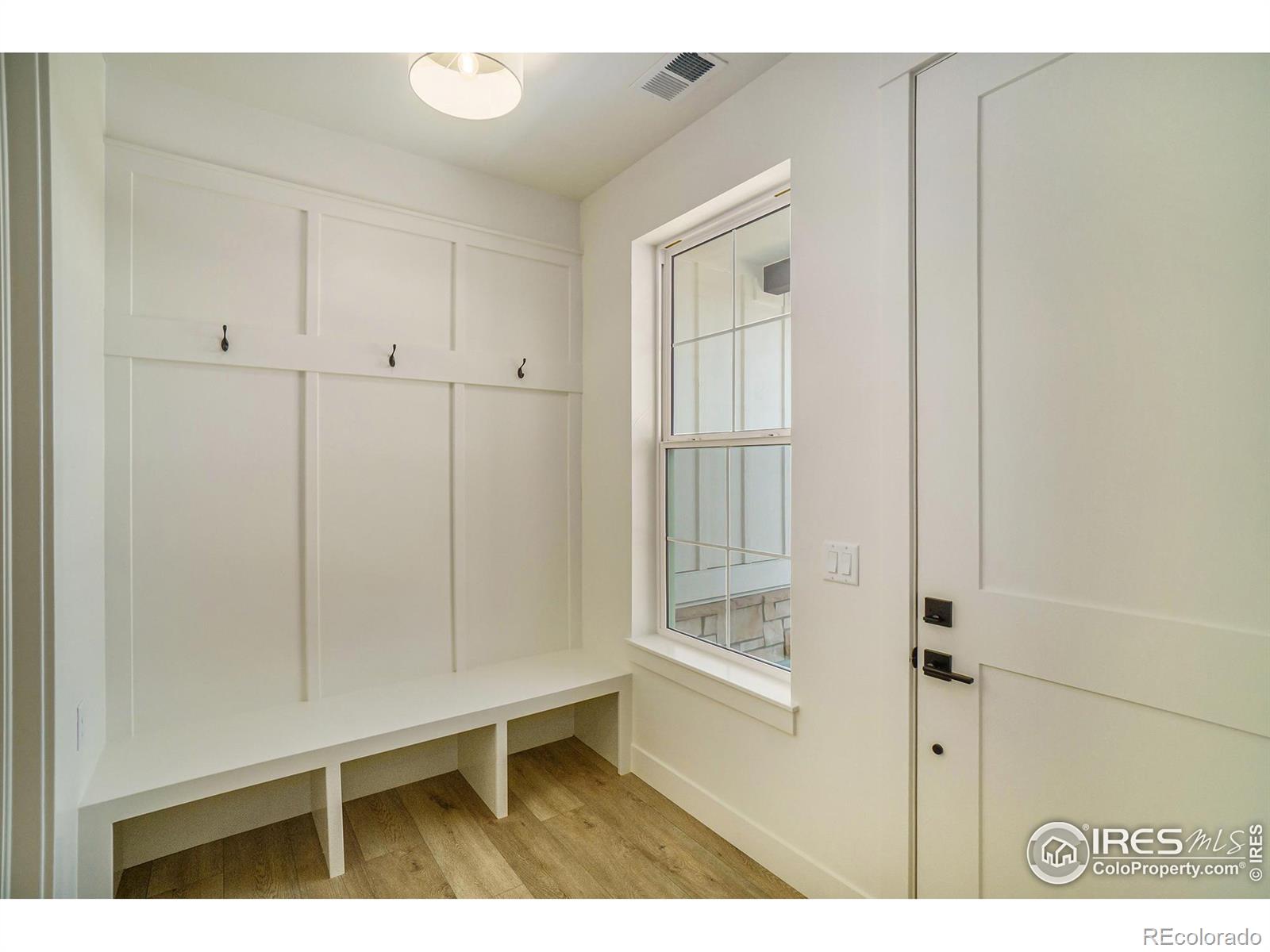 MLS Image #12 for 3045 e trilby road,fort collins, Colorado
