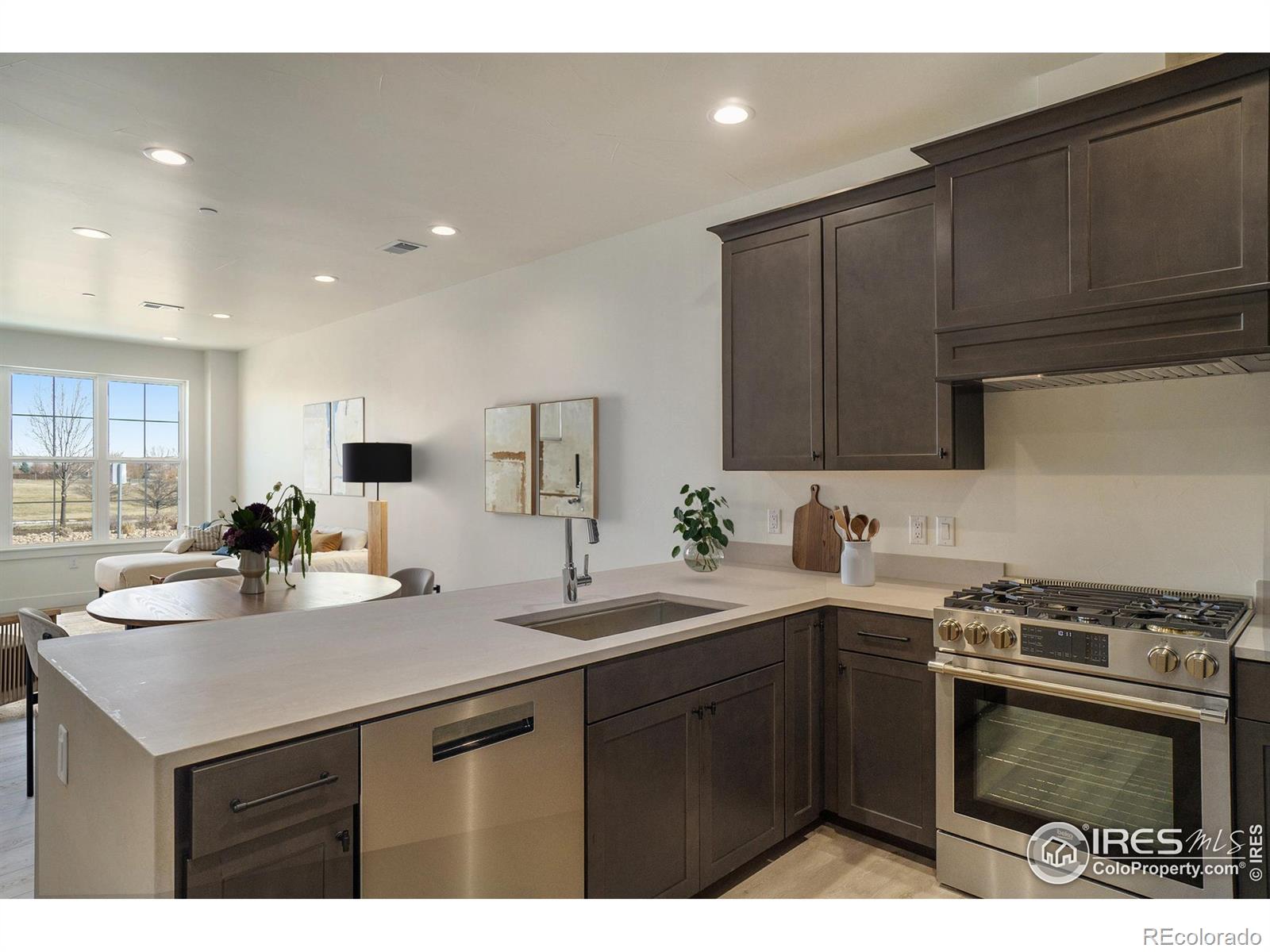 MLS Image #2 for 3045 e trilby road,fort collins, Colorado