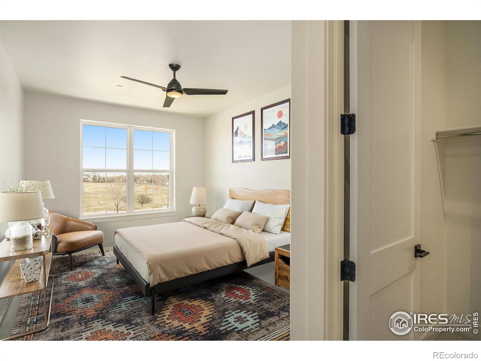 MLS Image #5 for 3045 e trilby road,fort collins, Colorado