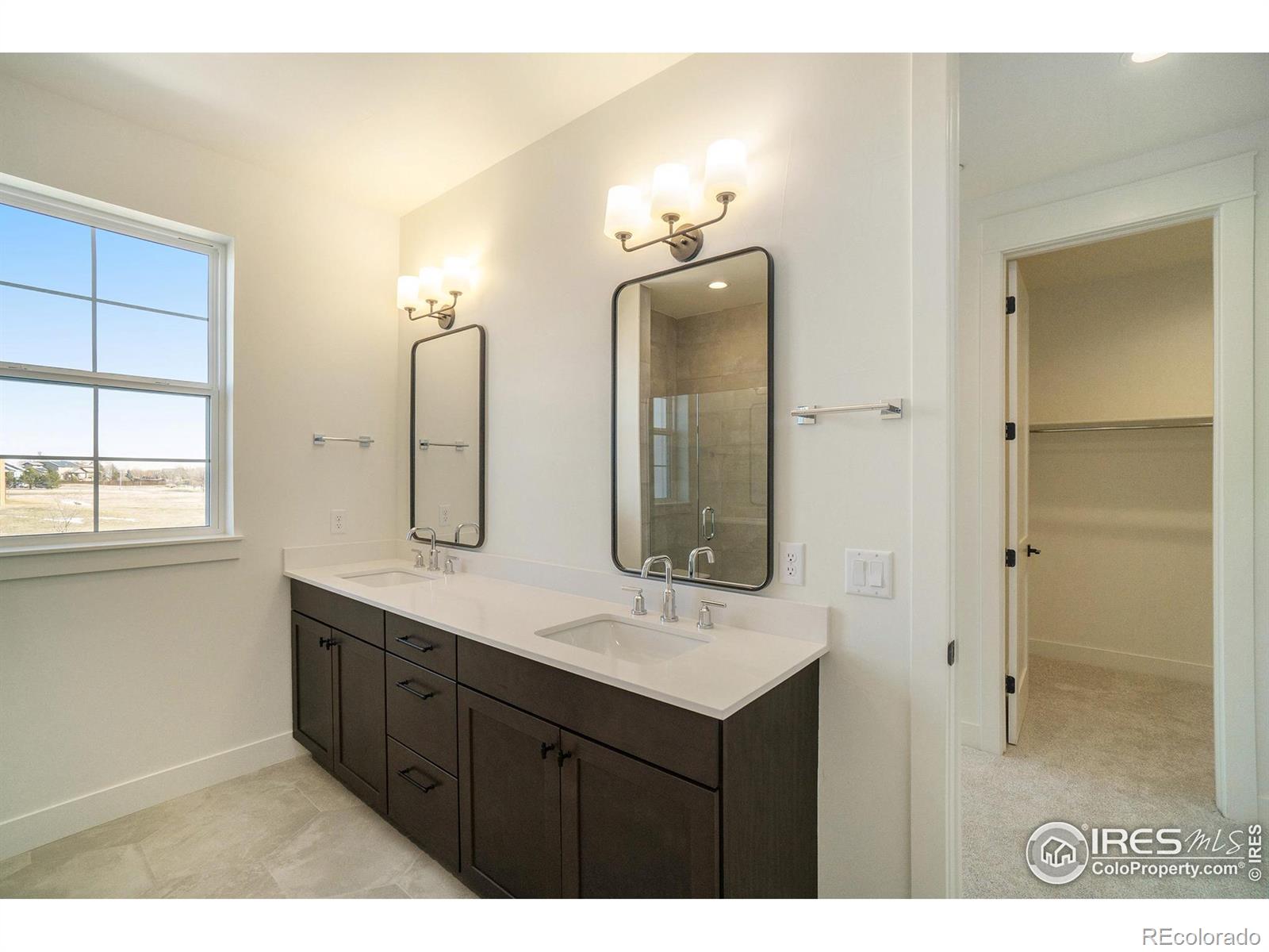 MLS Image #6 for 3045 e trilby road,fort collins, Colorado