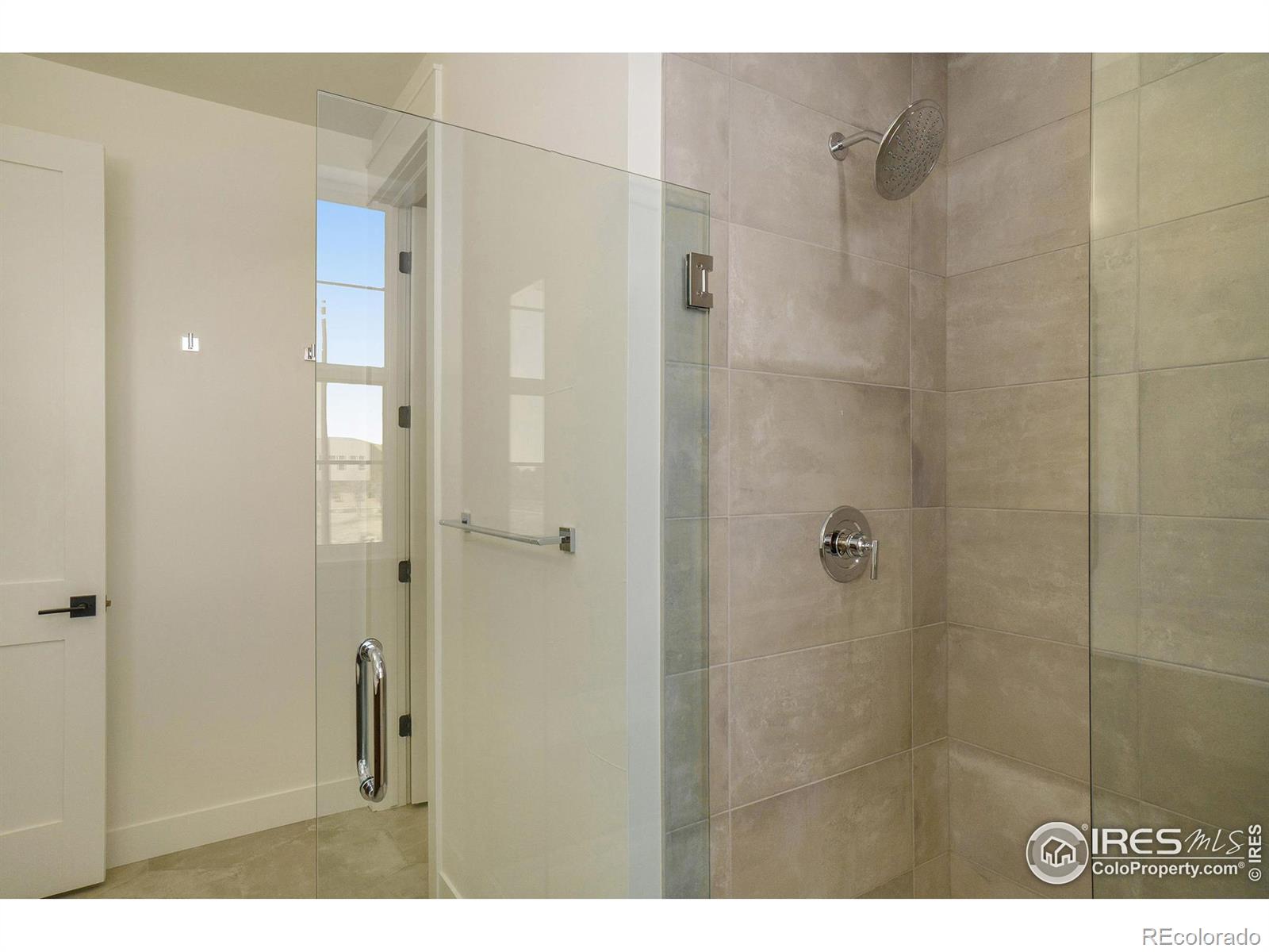 MLS Image #7 for 3045 e trilby road,fort collins, Colorado