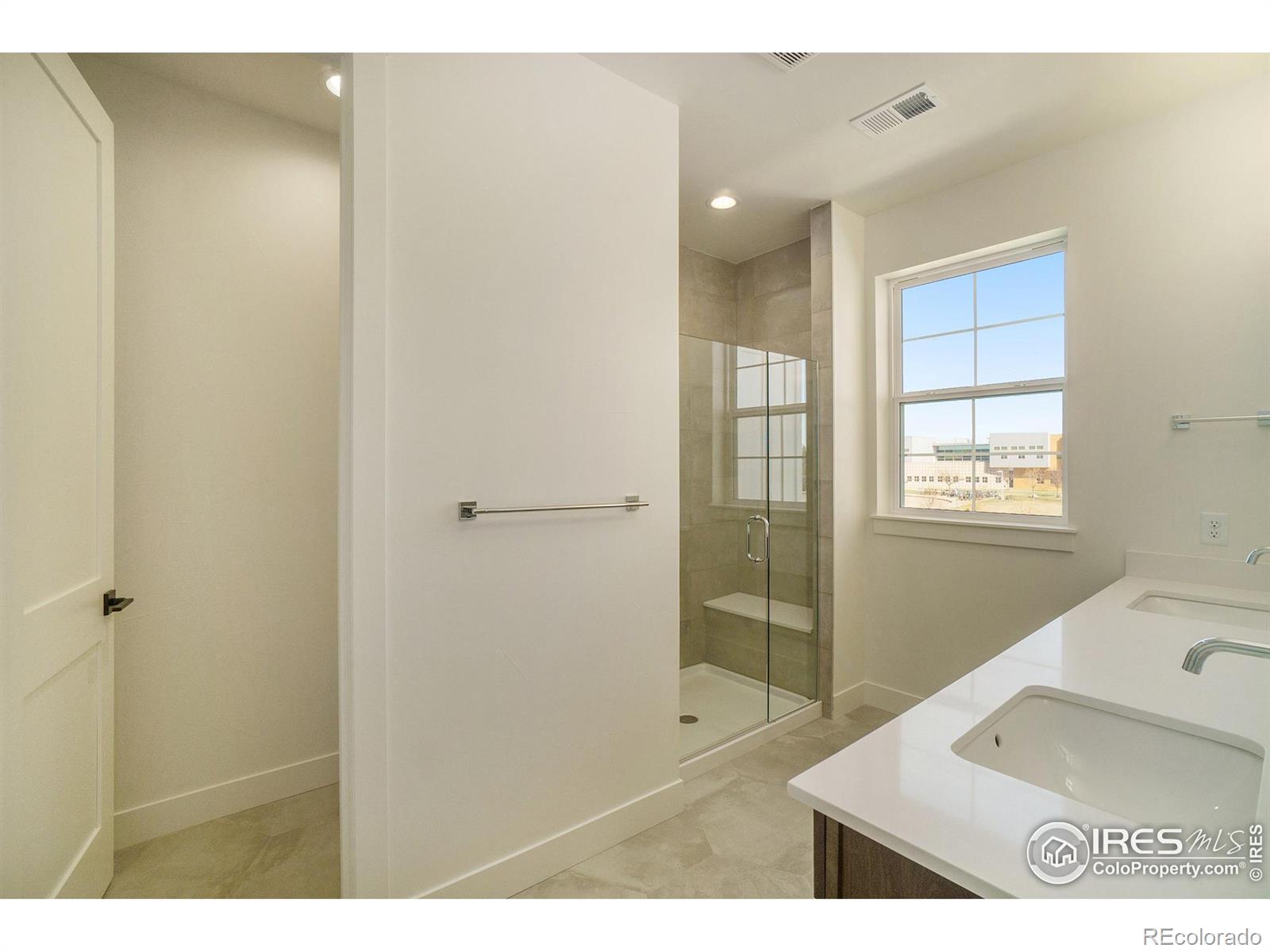 MLS Image #8 for 3045 e trilby road,fort collins, Colorado