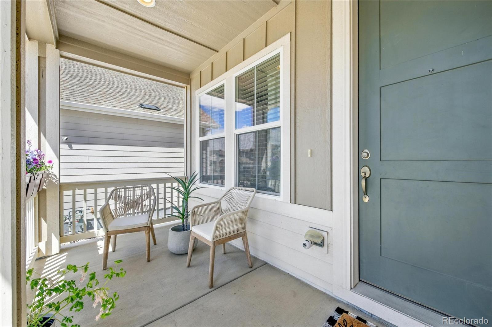 MLS Image #1 for 27857 e 8th avenue,aurora, Colorado