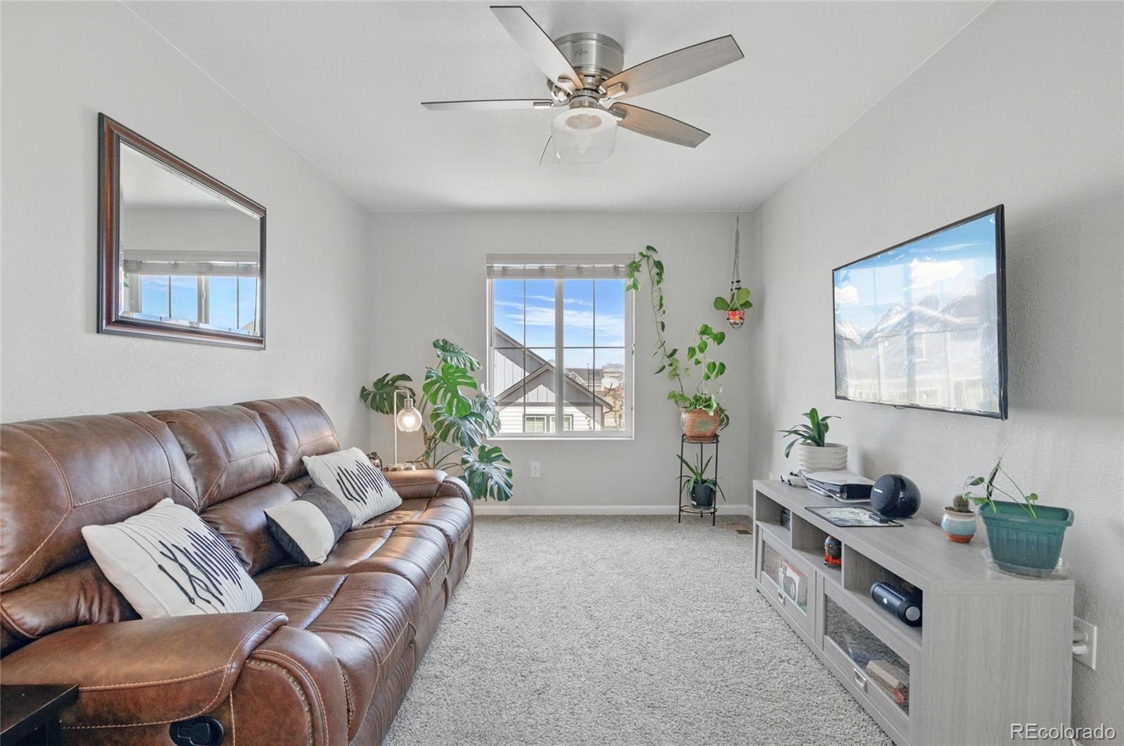 MLS Image #10 for 27857 e 8th avenue,aurora, Colorado