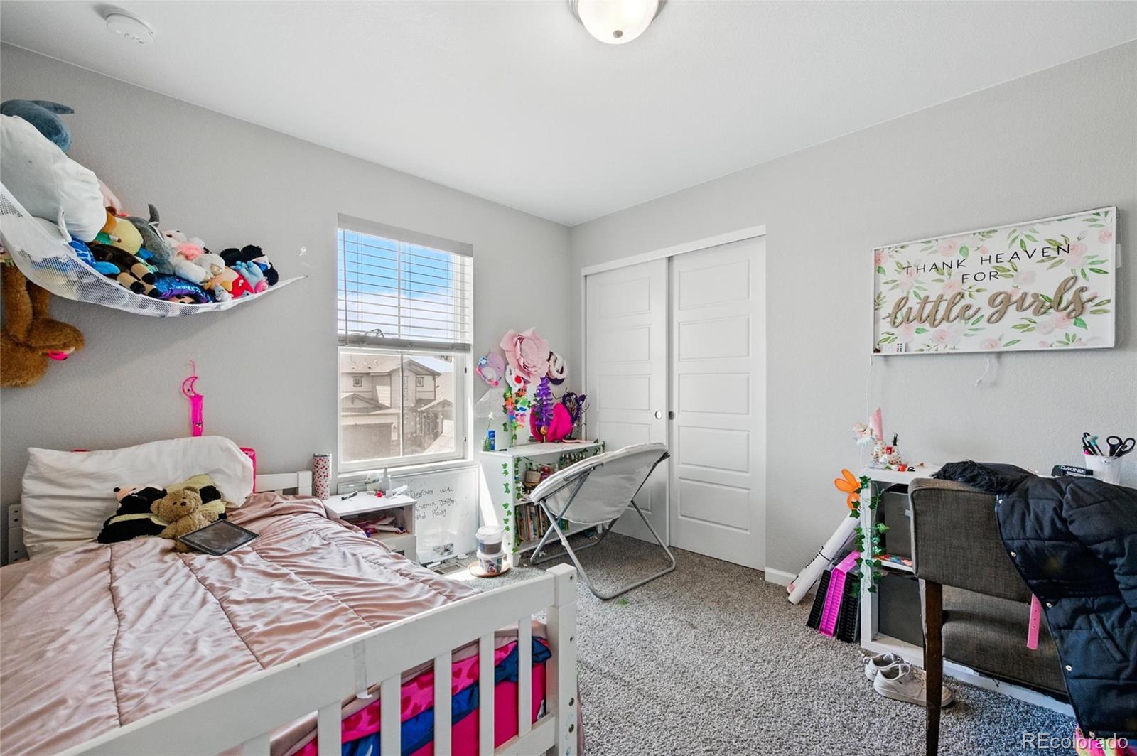 MLS Image #13 for 27857 e 8th avenue,aurora, Colorado