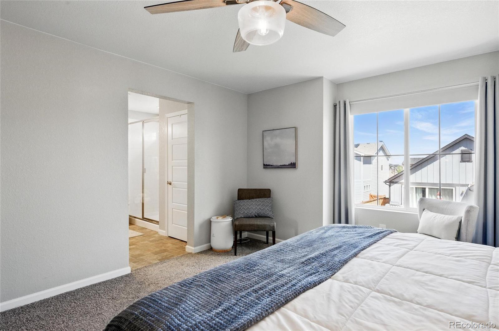 MLS Image #17 for 27857 e 8th avenue,aurora, Colorado