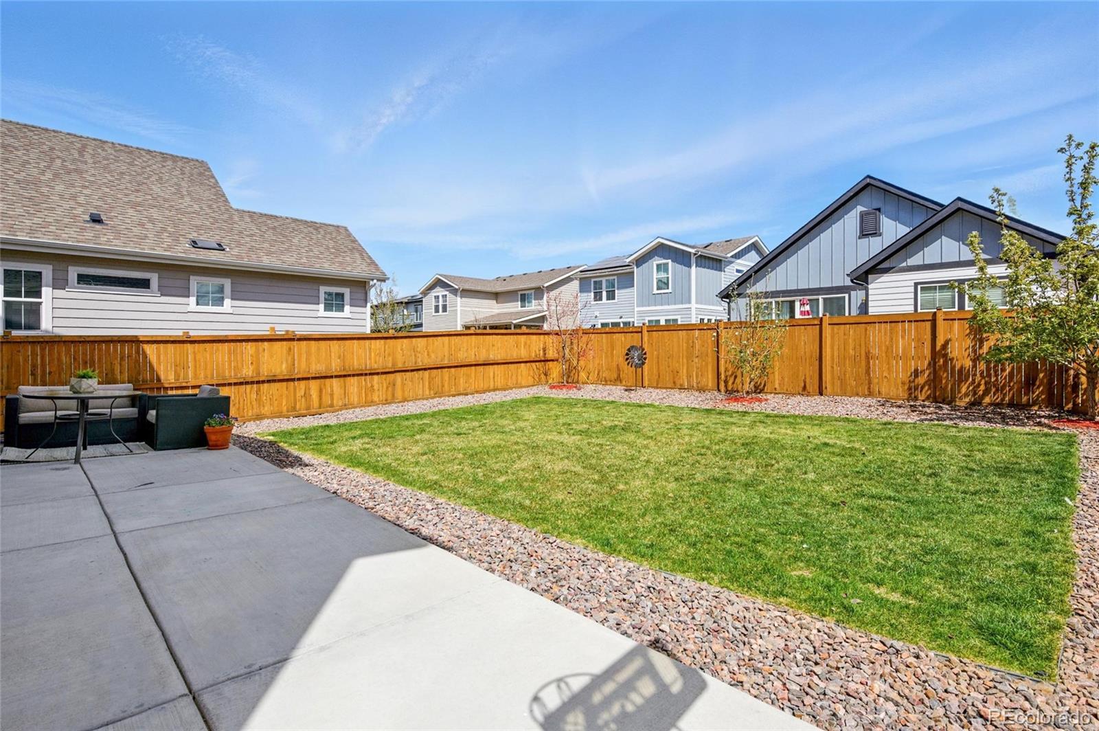 MLS Image #19 for 27857 e 8th avenue,aurora, Colorado