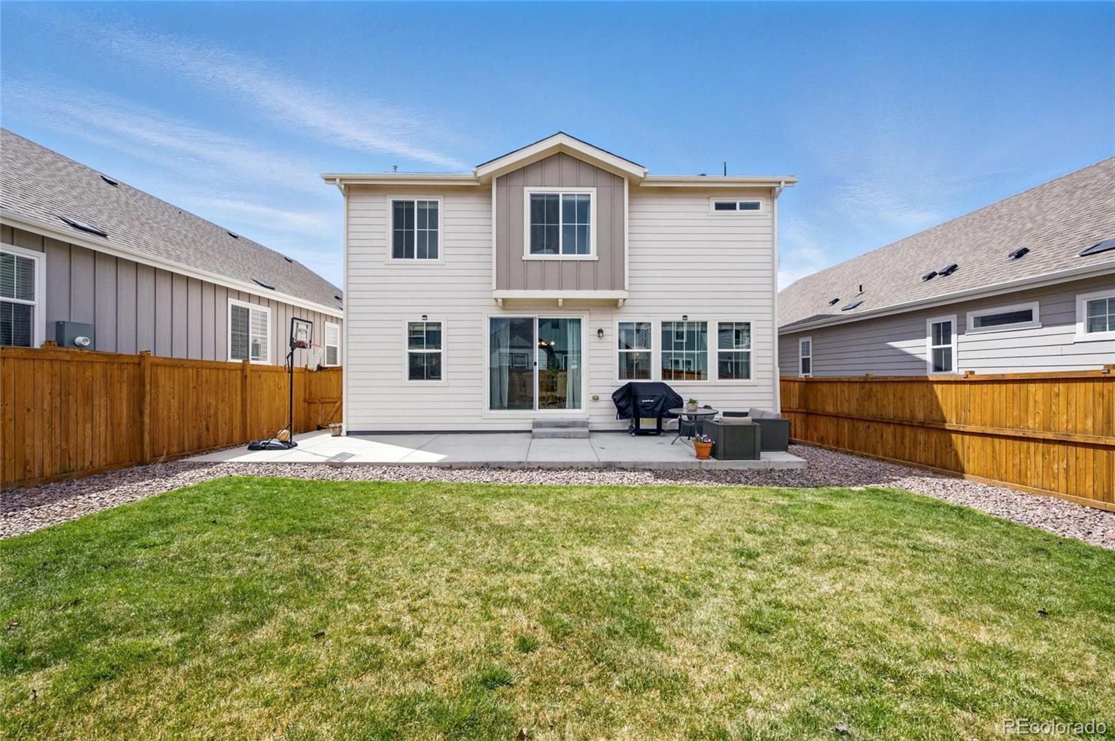 MLS Image #20 for 27857 e 8th avenue,aurora, Colorado