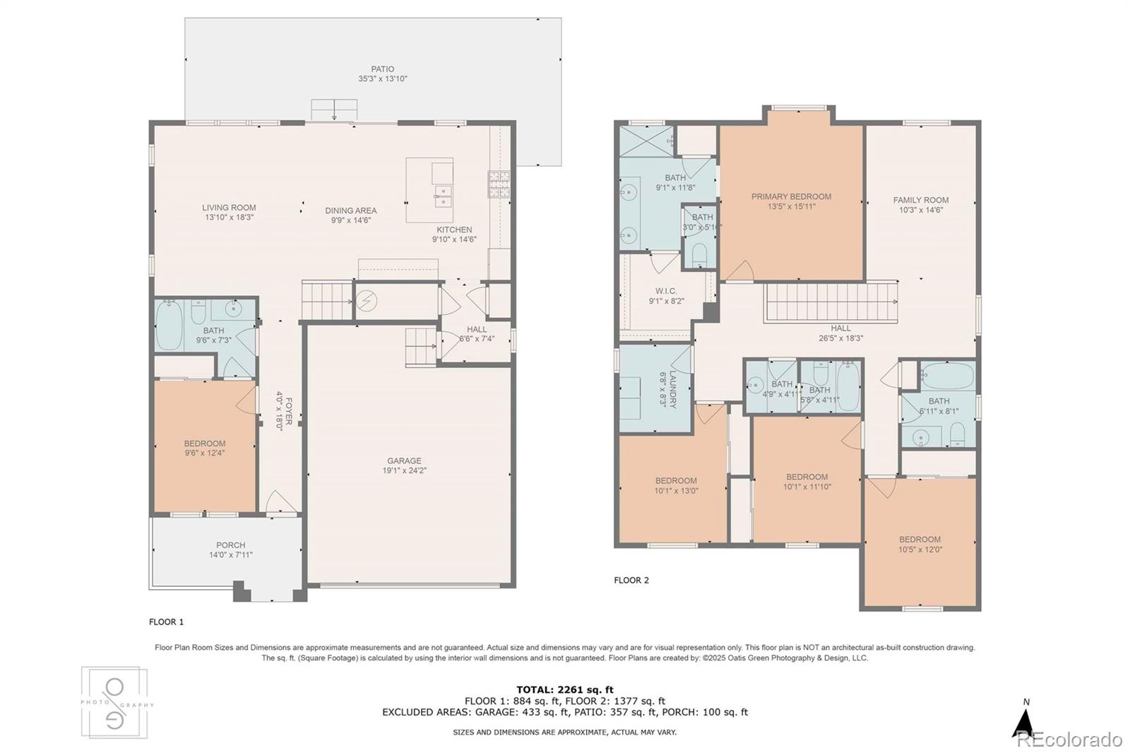 MLS Image #21 for 27857 e 8th avenue,aurora, Colorado