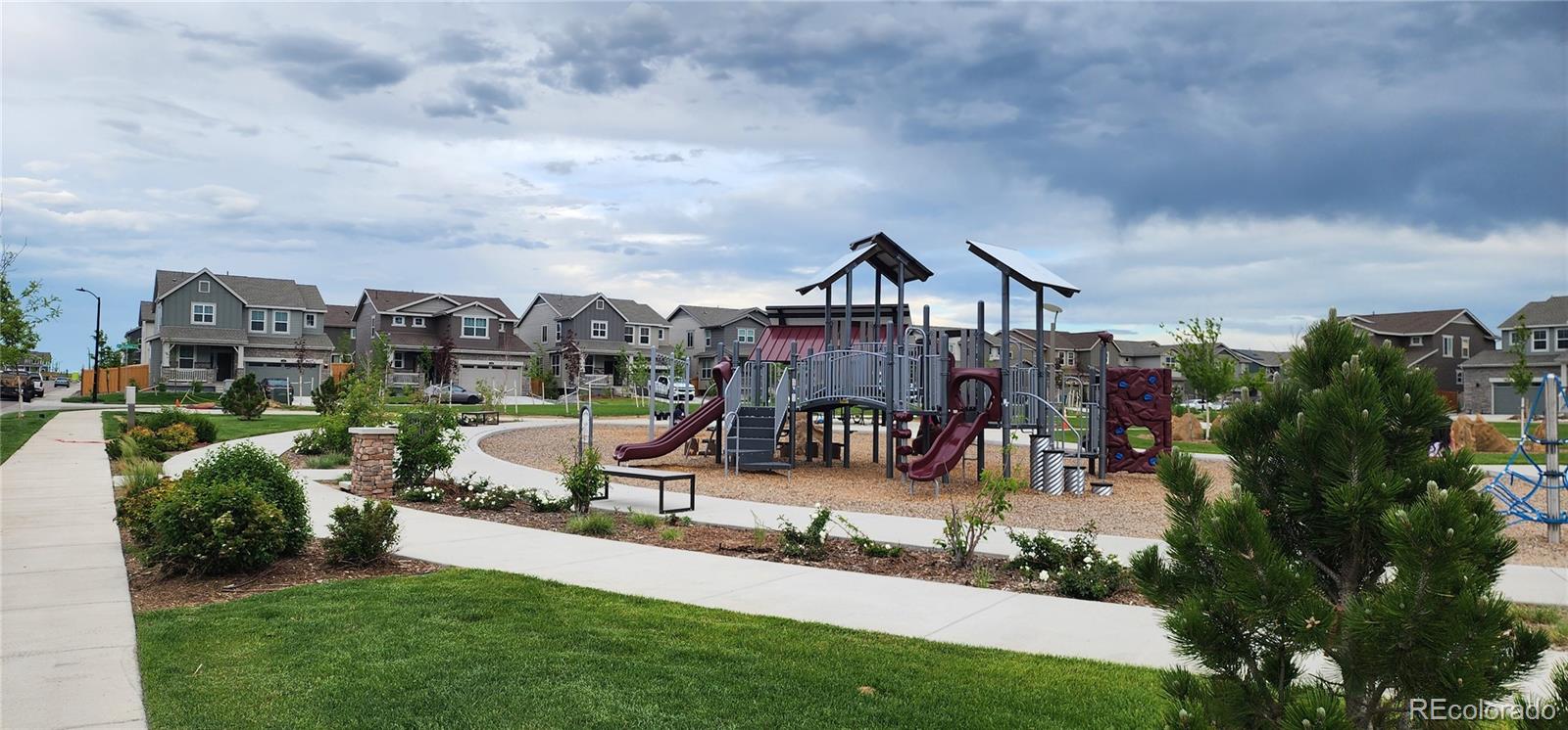 MLS Image #23 for 27857 e 8th avenue,aurora, Colorado