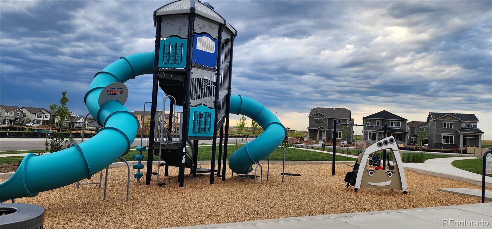 MLS Image #24 for 27857 e 8th avenue,aurora, Colorado