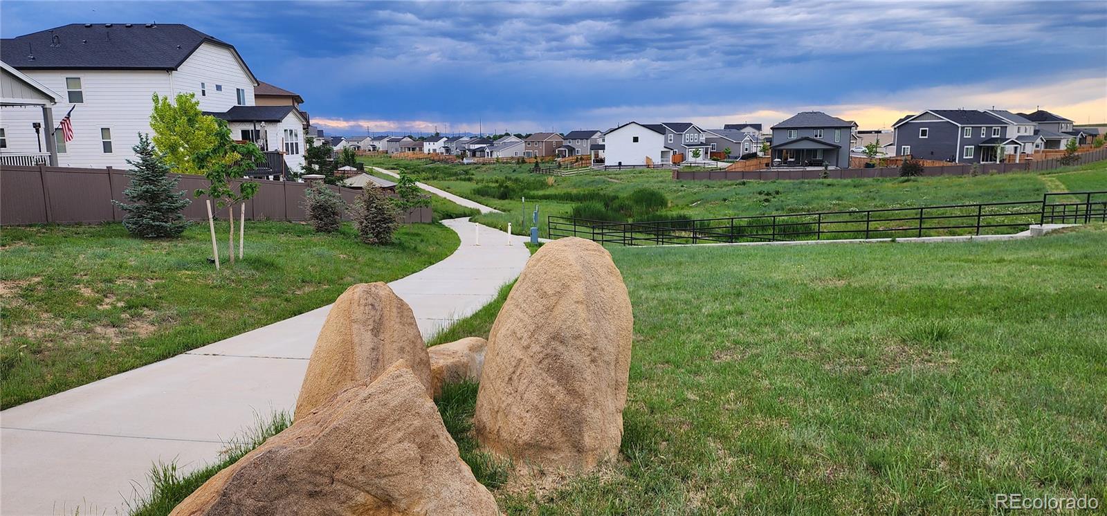 MLS Image #27 for 27857 e 8th avenue,aurora, Colorado