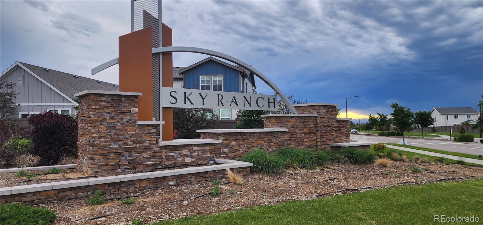MLS Image #28 for 27857 e 8th avenue,aurora, Colorado