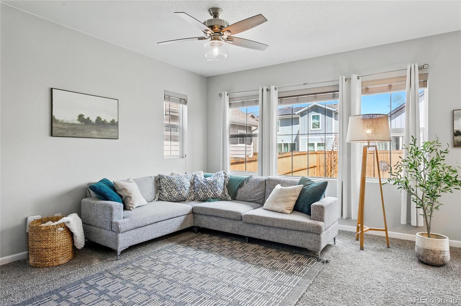 MLS Image #3 for 27857 e 8th avenue,aurora, Colorado